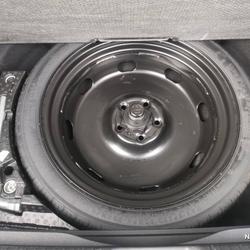 Volkswagen Golf 8 Golf 1.0 TSI OPF 110 BVM6 Life Plus Brie-Comte-Robert