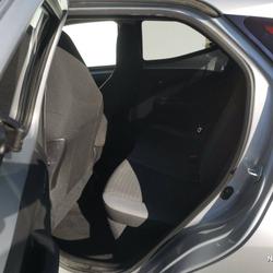 Toyota Aygo Aygo 1.0 VVT-i x-play x-app Brie-Comte-Robert