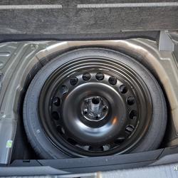 Volkswagen T-Cross T-Cross 1.0 TSI 110 Start/Stop DSG7 R-Line Brie-Comte-Robert