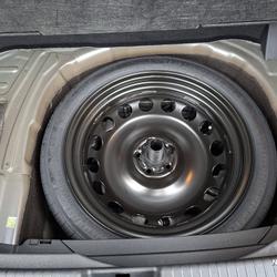 Volkswagen T-Cross T-Cross 1.0 TSI 110 Start/Stop DSG7 Style Brie-Comte-Robert