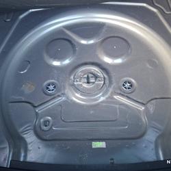 Volkswagen Tiguan Tiguan 1.5 TSI 150ch DSG7 Elegance Brie-Comte-Robert