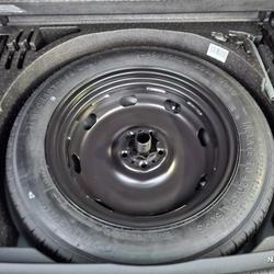 Volkswagen Tiguan Tiguan 1.5 TSI 150ch DSG7 Life Plus Brie-Comte-Robert