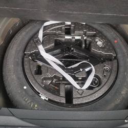 Volkswagen T-Cross T-Cross 1.0 TSI 110 Start/Stop DSG7 Carat Brie-Comte-Robert