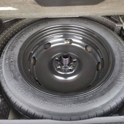 Volkswagen Tiguan Tiguan 1.5 eTSI 130ch DSG7 Life Plus Brie-Comte-Robert