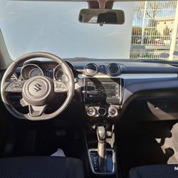 Suzuki Swift Swift 1.0 Boosterjet Auto Pack Brie-Comte-Robert