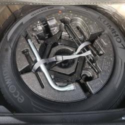 Volkswagen Polo Polo 1.0 TSI 110 S&S DSG7 R-Line Brie-Comte-Robert