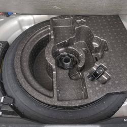 Volkswagen T-Roc Cabriolet T-Roc Cabriolet 1.5 TSI EVO 150 Start/Stop DSG7 R-Line Brie-Comte-Robert