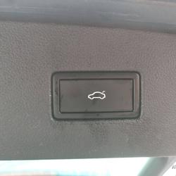 Volkswagen Tiguan Tiguan 1.4 eHybrid 245ch DSG6 Elegance Brie-Comte-Robert