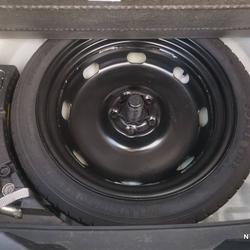 Volkswagen T-Roc T-Roc 1.0 TSI 115 Start/Stop BVM6 Lounge Brie-Comte-Robert