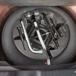 Volkswagen Polo Polo 1.0 TSI 110 S&S DSG7 R-Line Brie-Comte-Robert