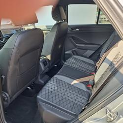 Volkswagen T-Roc T-Roc 1.5 TSI EVO2 150 Start/Stop DSG7 R-Line Brie-Comte-Robert