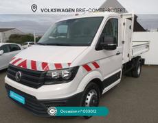 Autres Volkswagen Brie-Comte-Robert