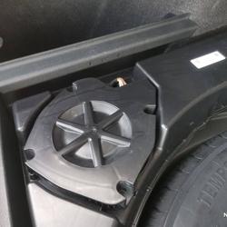 Volkswagen Tiguan Tiguan 2.0 TDI 150ch DSG7 R-Line Exclusive Brie-Comte-Robert