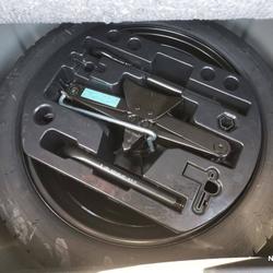 Renault Captur Captur TCe 120 Energy EDC Intens Brie-Comte-Robert