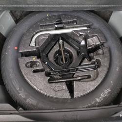 Volkswagen Polo Polo 1.0 TSI 95 S&S BVM5 Carat Brie-Comte-Robert