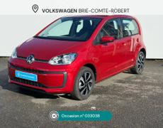 Volkswagen UP Brie-Comte-Robert