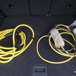 Volkswagen Tiguan Tiguan 1.5 eHybrid 272ch DSG6 R-Line Exclusive Brie-Comte-Robert