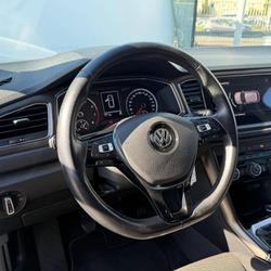 Volkswagen T-Roc T-Roc 1.0 TSI 115 Start/Stop BVM6 Lounge Brie-Comte-Robert