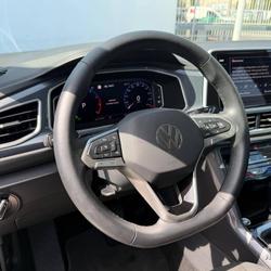 Volkswagen T-Roc T-Roc 1.5 TSI EVO 150 Start/Stop DSG7 Style Brie-Comte-Robert