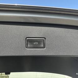 Volkswagen T-Roc T-Roc 1.5 TSI EVO2 150 Start/Stop DSG7 Style Exclusive Brie-Comte-Robert