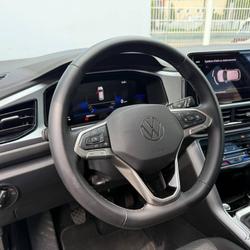 Volkswagen T-Roc T-Roc 1.0 TSI 110 Start/Stop BVM6 VW Edition Brie-Comte-Robert