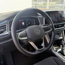 Volkswagen T-Roc T-Roc 1.5 TSI EVO 150 Start/Stop DSG7 Style Brie-Comte-Robert