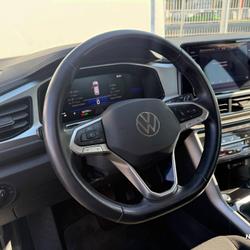 Volkswagen T-Roc T-Roc 1.5 TSI EVO 150 Start/Stop DSG7 Life Plus Brie-Comte-Robert
