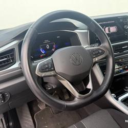 Volkswagen T-Roc T-Roc 1.0 TSI 110 Start/Stop BVM6 VW Edition Brie-Comte-Robert