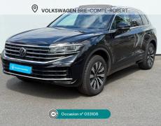Volkswagen Touareg Brie-Comte-Robert