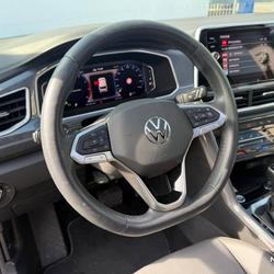 Volkswagen T-Roc T-Roc 1.5 TSI EVO 150 Start/Stop DSG7 Style Exclusive Brie-Comte-Robert