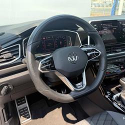 Volkswagen T-Roc T-Roc 1.5 TSI EVO 150 Start/Stop DSG7 R-Line Brie-Comte-Robert
