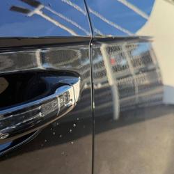 Volkswagen T-Roc 1.5 TSI EVO2 150 Start/Stop DSG7 R-Line Edition occasion - Brie-Comte-Robert - photo 2/36