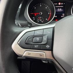 Volkswagen Tiguan 2.0 TDI 150ch DSG7 Life Business occasion - Brie-Comte-Robert - photo 2/34