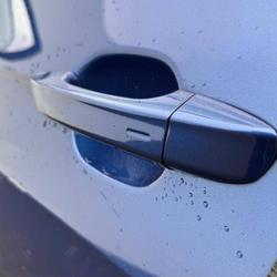 Volkswagen T-Cross 1.0 TSI 110 Start/Stop DSG7 United occasion - Brie-Comte-Robert - photo 2/31