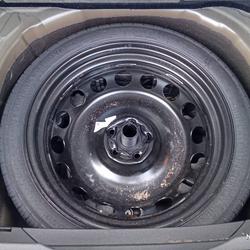 Volkswagen T-Cross 1.0 TSI 110 Start/Stop BVM6 Style occasion - Brie-Comte-Robert - photo 2/34