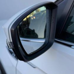 Volkswagen T-Cross 1.0 TSI 115 Start/Stop BVM6 R-Line occasion - Brie-Comte-Robert - photo 2/32