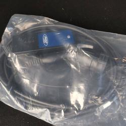 Ford Kuga Kuga 2.5 Duratec 243 ch PHEV Powershift ST Line Brie-Comte-Robert