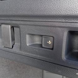 Volkswagen Passat Passat 1.5 eHybrid 272 DSG6 R-Line Brie-Comte-Robert