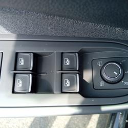 Volkswagen Golf 8 Golf 1.5 TSI EVO2 116 BVM6 Life Plus Brie-Comte-Robert