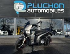 Autres Silence Saint-Lumine-de-Clisson