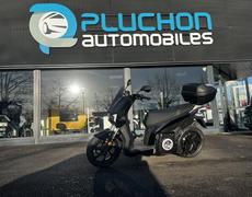 Autres Silence Saint-Lumine-de-Clisson