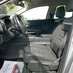 Citroen C5 Aircross BLUEHDI 130 S&S FEEL EAT8 Chantonnay