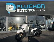 Autres Silence Saint-Lumine-de-Clisson