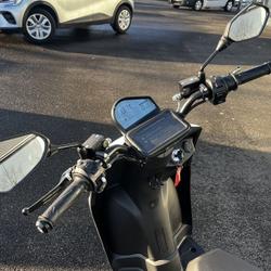 Autres Silence S02 BUSINESS 50CM3 Saint-Lumine-de-Clisson