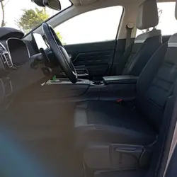 Citroen C5 Aircross BLUEHDI 130 S&S FEEL EAT8 Chantonnay