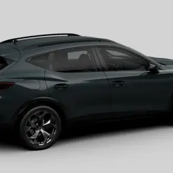 Cupra Formentor 1.5 eTSI Hybrid 150 ch DSG7 V occasion - Saint-L&ocirc; - photo 2/3