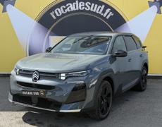 Citroen C5 Aircross Saint-Barthélemy-d'Anjou