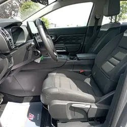 Citroen C5 Aircross BLUEHDI 130 S&S FEEL EAT8 Chantonnay