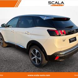 Peugeot 3008 3008 PureTech 130ch S&S EAT8 Allure Pack Pamiers