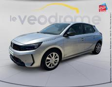 Opel Corsa Dijon